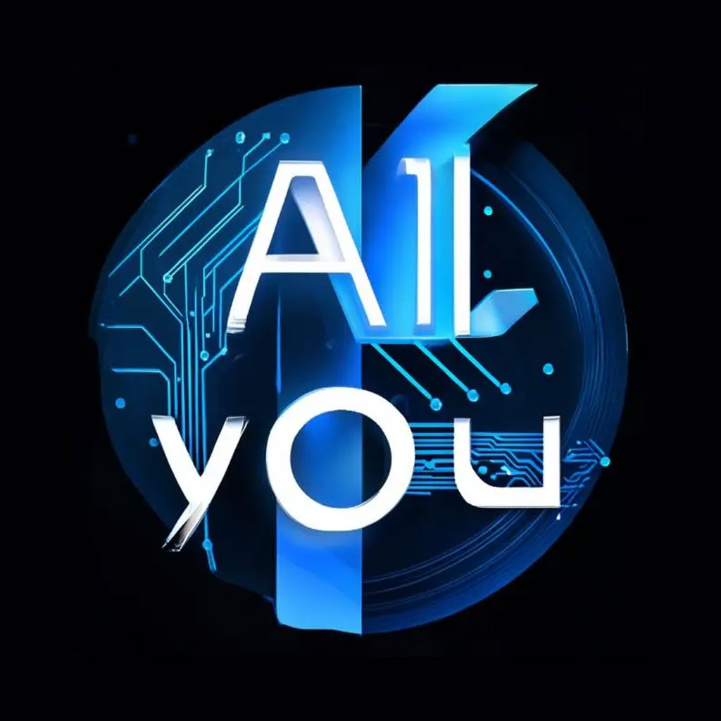 AIMo4You Logo